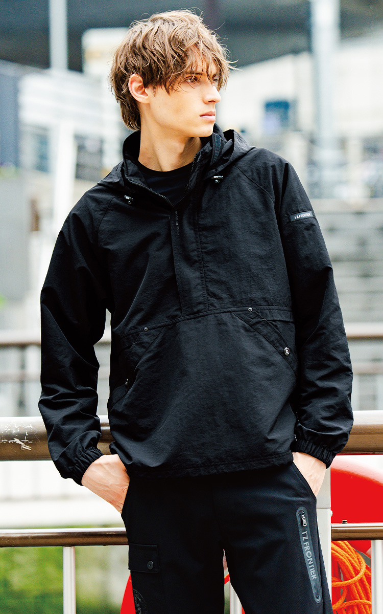 アイルランド製バウロン アイルランド製バウロン 楽天市場】バウロン（楽器・音響機器）の通販