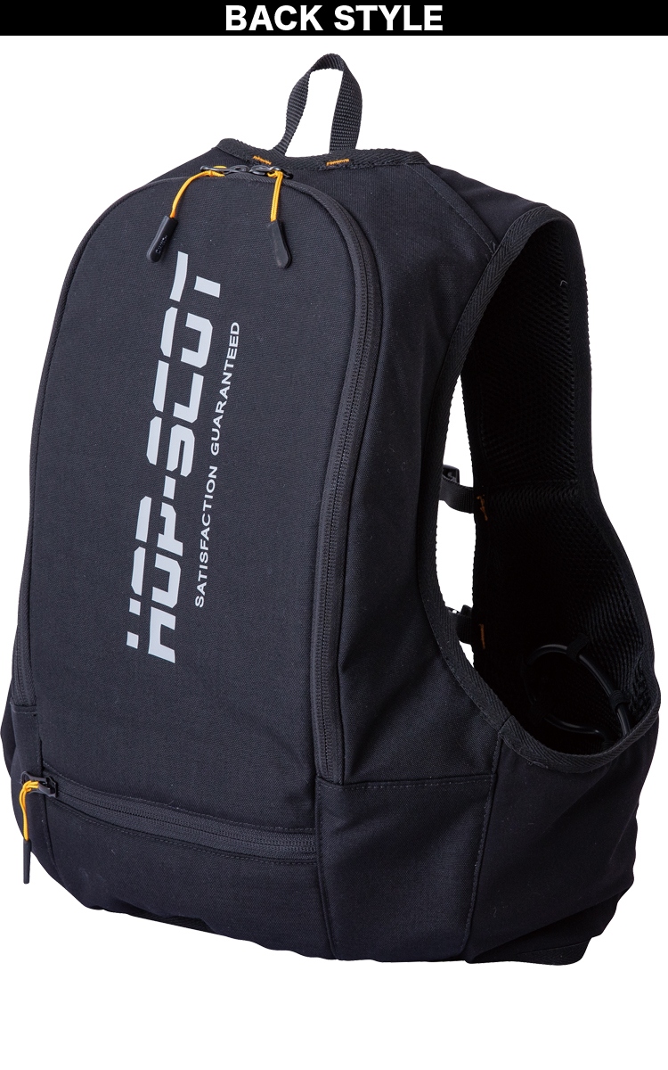 ICW710 ベストプロX 水冷服 ベストのみ CUC 中国産業chusan ICW710 ICWベストプロX(単品) 水冷ベスト