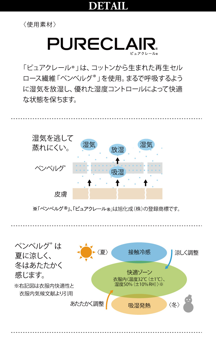 カーシーカシマ KARSEE ENJOY EAS838 23号 大きいサイズ 事務服 A