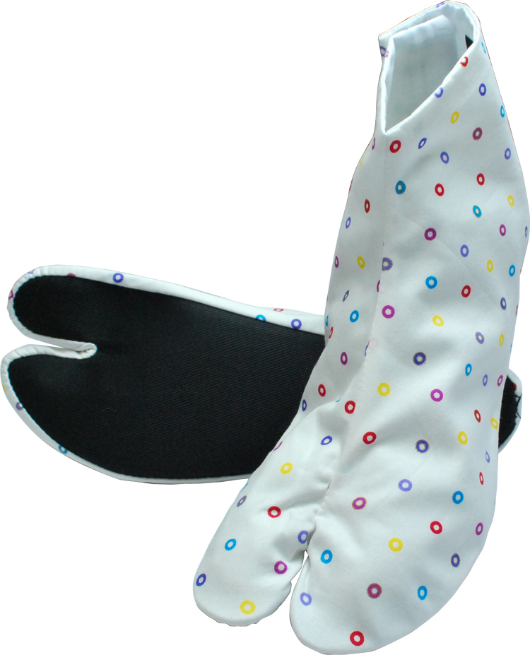 サムライ　手袋足袋　武具　コスプレ サムライ 手袋足袋 武具 コスプレ サムライ 手袋足袋 武具 コスプレ