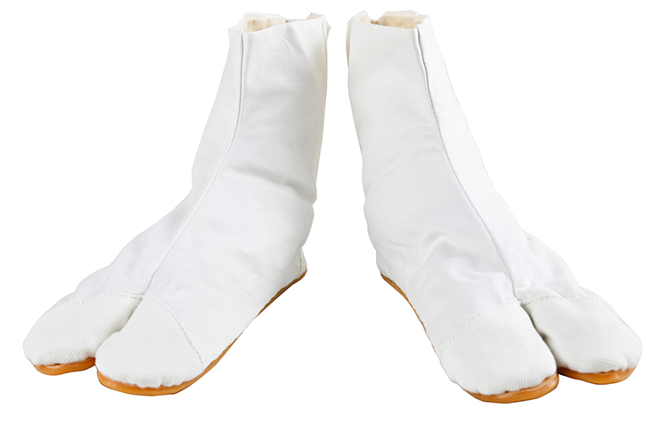 091-sj-white-02.jpg