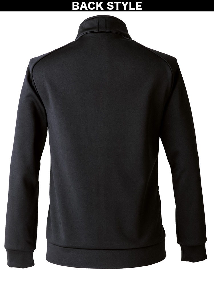 イーブンリバー 秋冬 2025年 新商品 ギアテックジャケット パンツ 上下