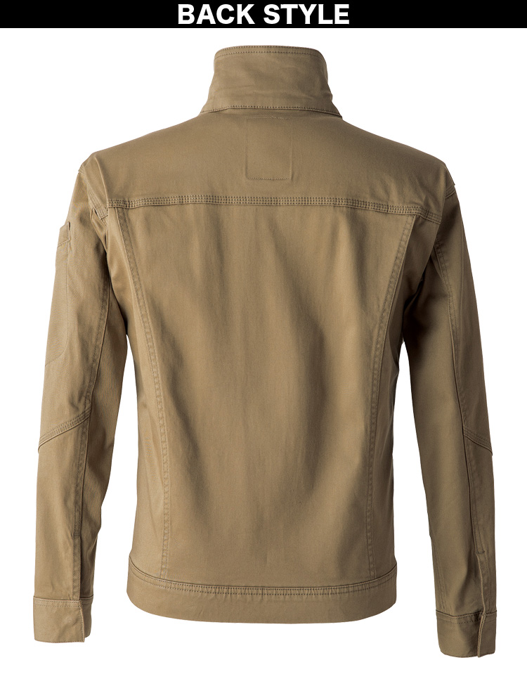 イーブンリバー 秋冬 2025年 新商品 ソリッド ストレッチジャケット