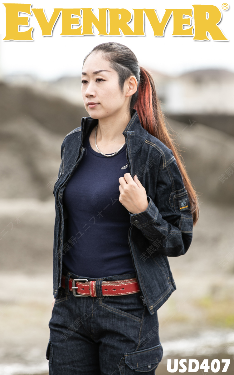 セルフォード　22AW ラムウール100％ リバーケープジャケット　ポンチョ STYLING - Y's BANG ON! , incarnation (22AW). – LOOM OSAKA