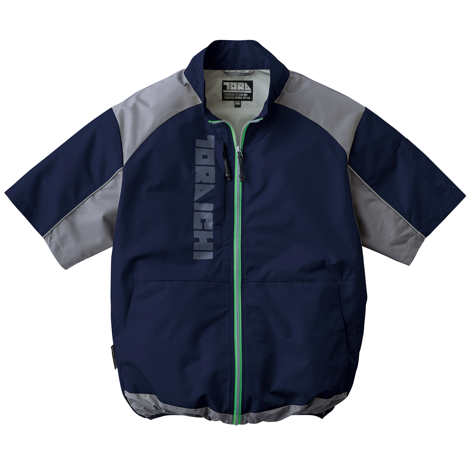 寅壱 空調服の商品一覧 通販 - Yahoo!ショッピング