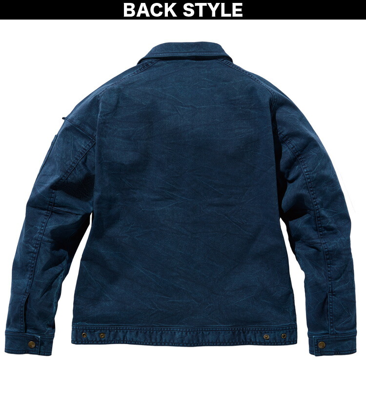 寅壱 2022年 新作 3550-124 3550-235 ストレッチジャケット/カーゴ