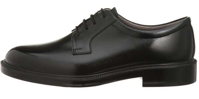 アサヒシューズ ビジネスシューズ メンズ 本革 紳士靴 日本製 防水