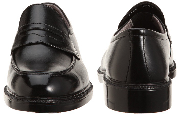 アサヒシューズ ビジネスシューズ メンズ 本革 紳士靴 日本製 防水