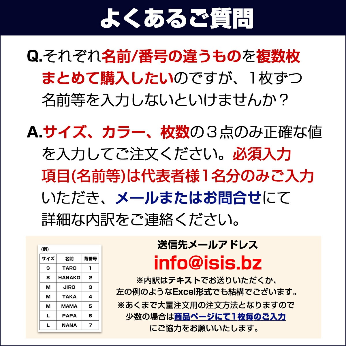 オーダーメイド 野球 日本代表 ネーム&ナンバー キャンバス トート