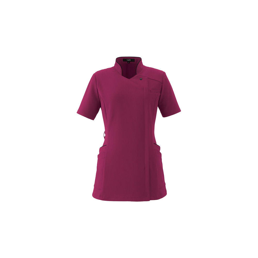 ジョア en joie アンジョア スクラブ 7号〜15号 レディース