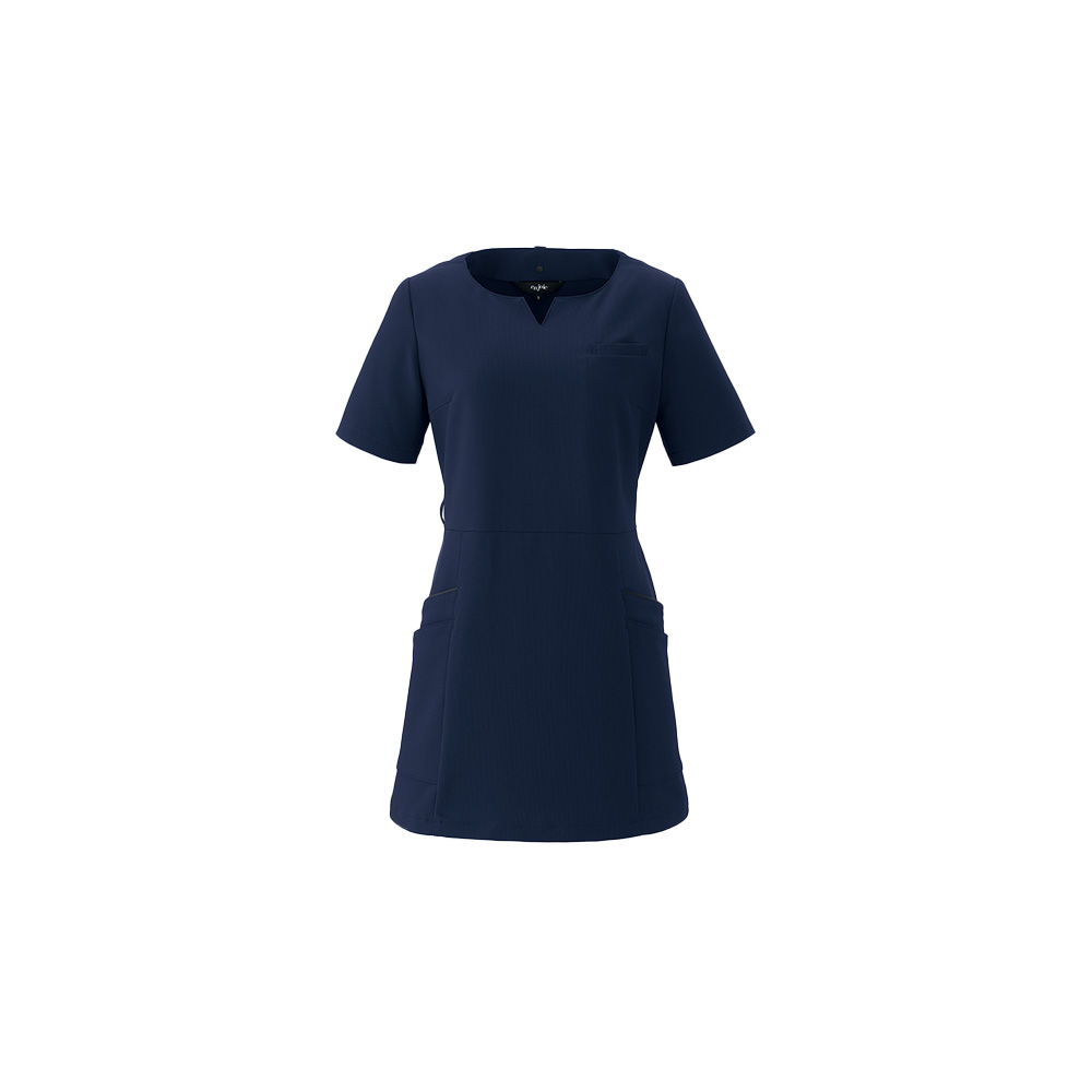 ジョア en joie アンジョア スクラブ 7号〜15号 レディース