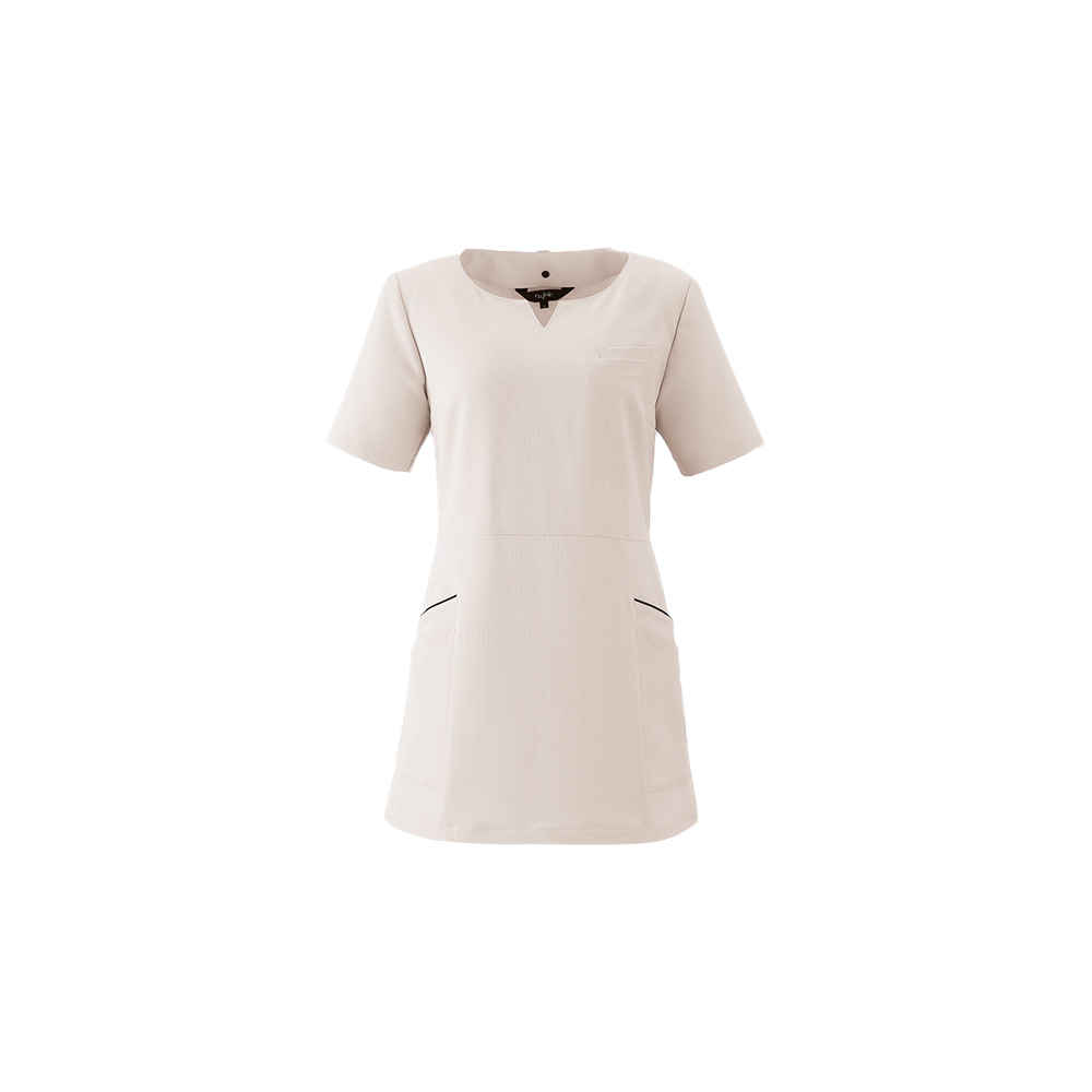 ジョア en joie アンジョア スクラブ 7号〜15号 レディース