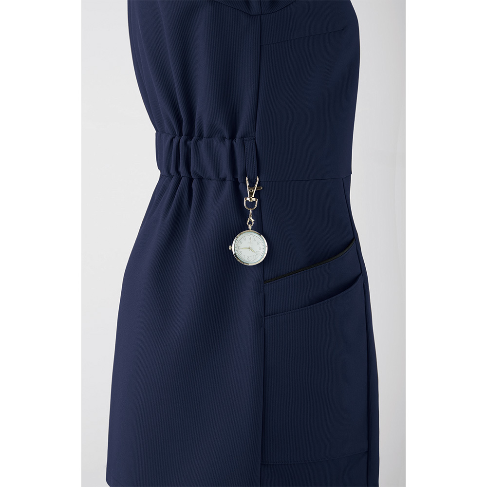 ジョア en joie アンジョア スクラブ 7号〜15号 レディース