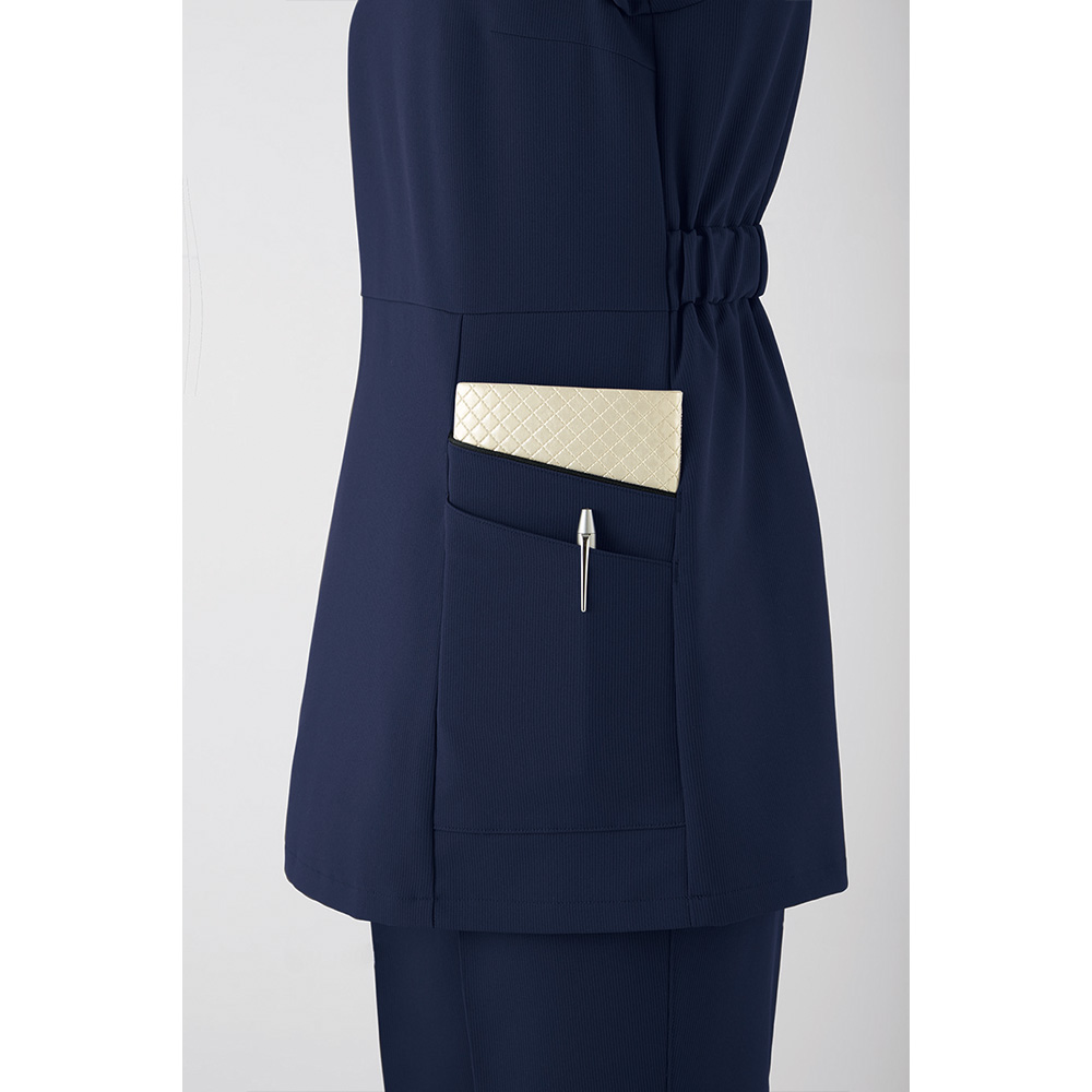 ジョア en joie アンジョア スクラブ 7号〜15号 レディース