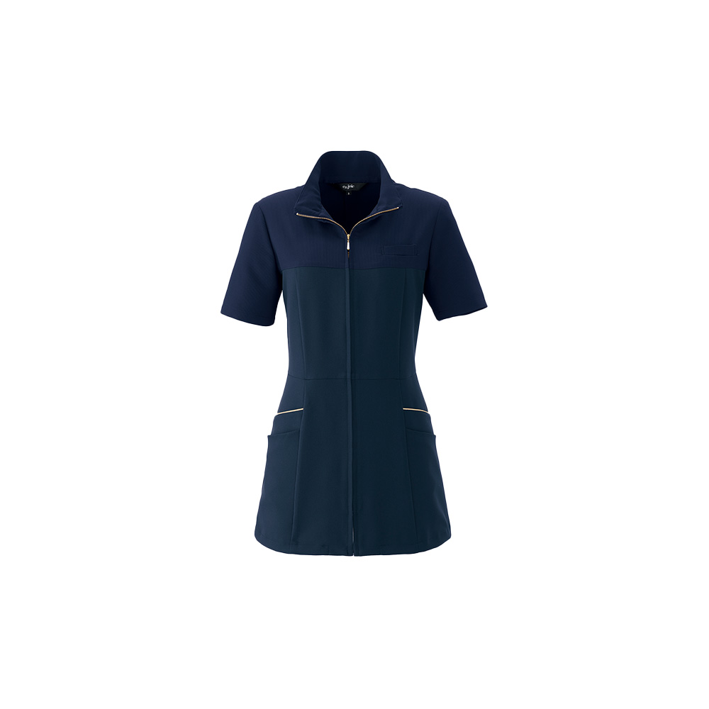 ジョア en joie アンジョア スクラブ 7号〜15号 レディース