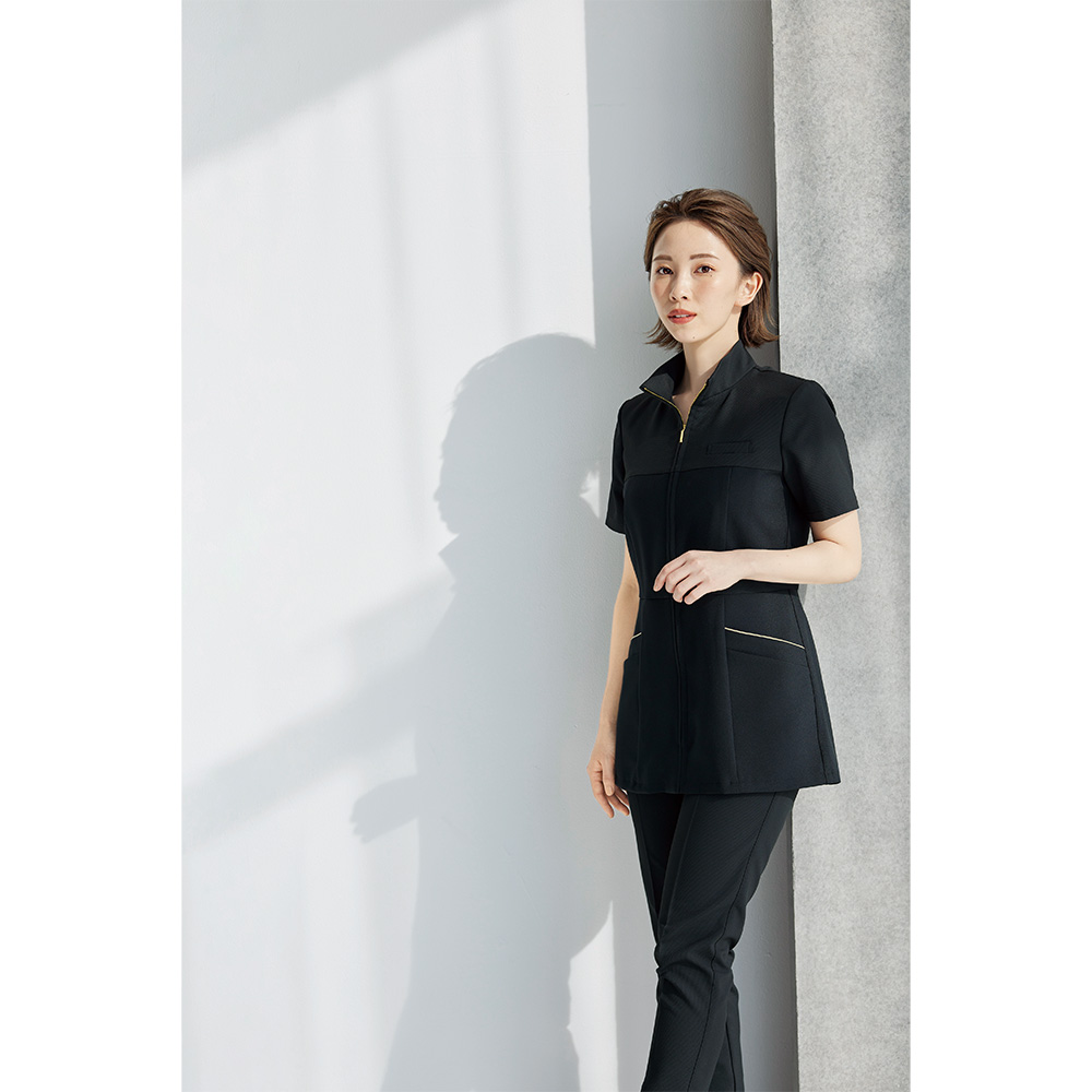 ジョア en joie アンジョア スクラブ 7号〜15号 レディース