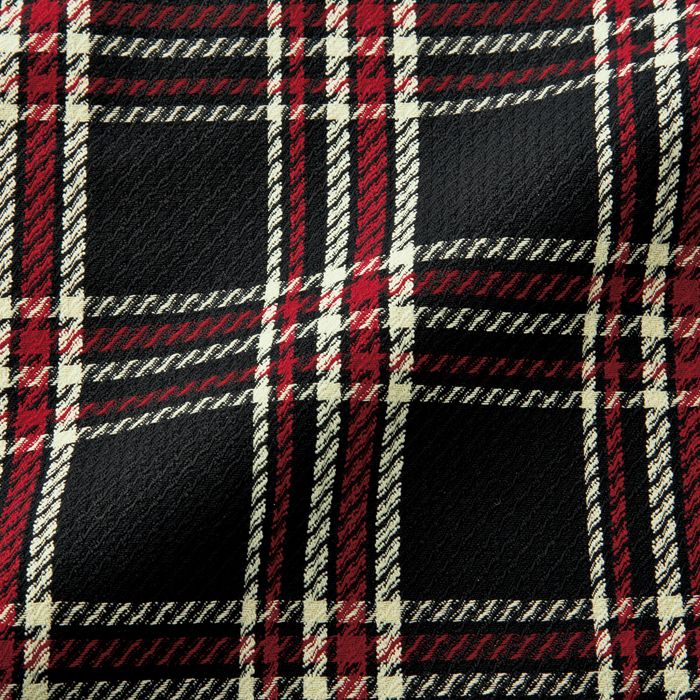 en joie アンジョア 長袖 ワンピース  5〜15号 レッド ユニフォーム オフィス 制服 事務服 受付 コンパニオン かわいい クリニック 病院 61790 宅配のみ ジョア en joie アンジョア 長袖 ワンピース 5〜15号 レッド