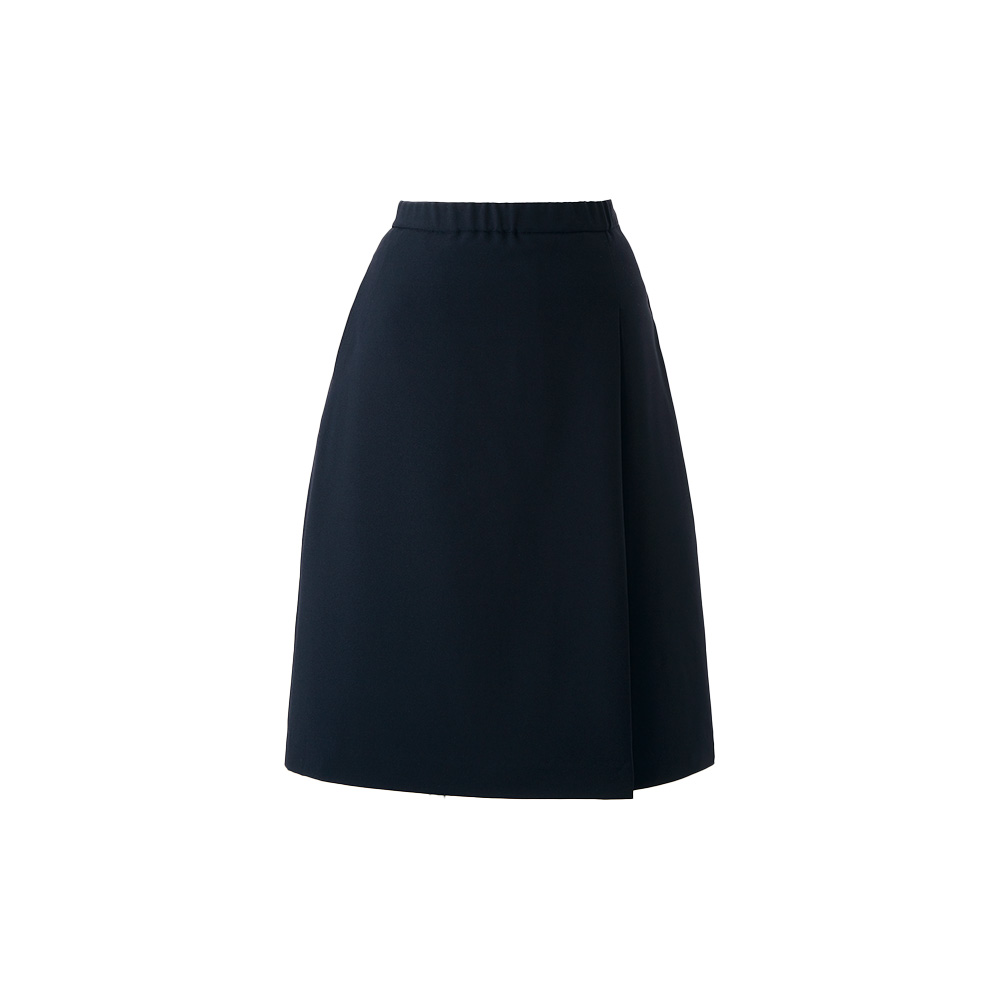 ジョア en joie アンジョア ラップキュロット 17号 19号 レディース