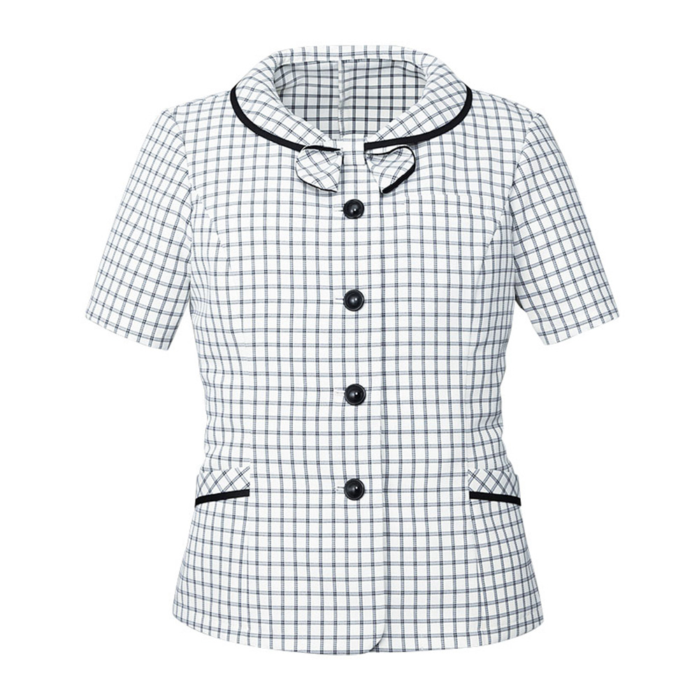 FOLK nuovo フォーク ヌーヴォ  21号 23号 オーバーブラウス レディース 事務服 オフィス ユニフォーム ビジネスカジュアル fb71122 宅配のみ ジョア FOLK nuovo フォーク ヌーヴォ 21号 23号 オーバーブラウス