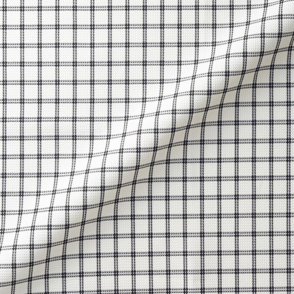 FOLK nuovo フォーク ヌーヴォ  21号 23号 オーバーブラウス レディース 事務服 オフィス ユニフォーム ビジネスカジュアル fb71122 宅配のみ ジョア FOLK nuovo フォーク ヌーヴォ 21号 23号 オーバーブラウス