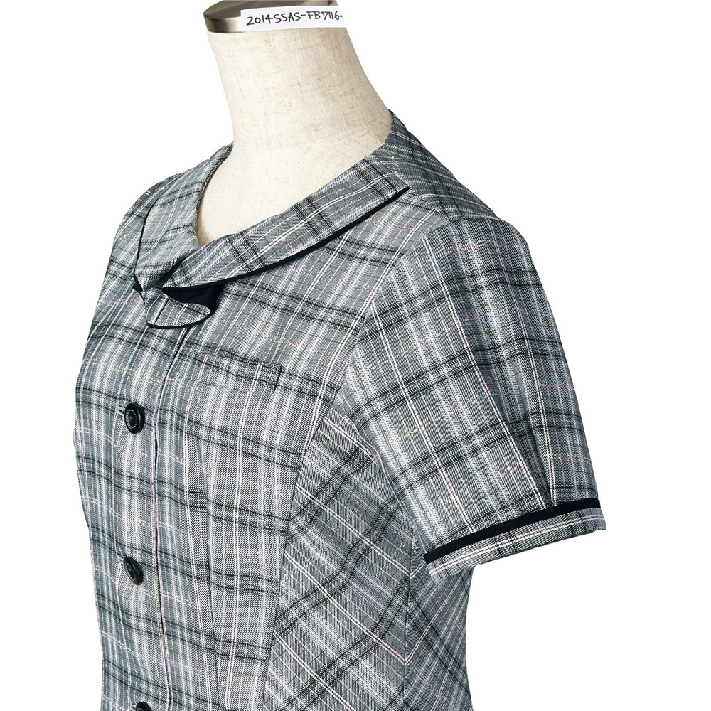 ジョア FOLK nuovo フォーク ヌーヴォ 5号〜19号 オーバーブラウス