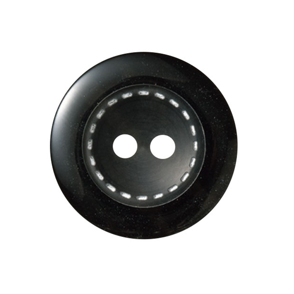 FOLK nuovo フォーク ヌーヴォ  5号〜19号 オーバーブラウス レディース 事務服 オフィス ユニフォーム ビジネスカジュアル fb71164 宅配のみ ジョア FOLK nuovo フォーク ヌーヴォ 5号〜19号 オーバーブラウス