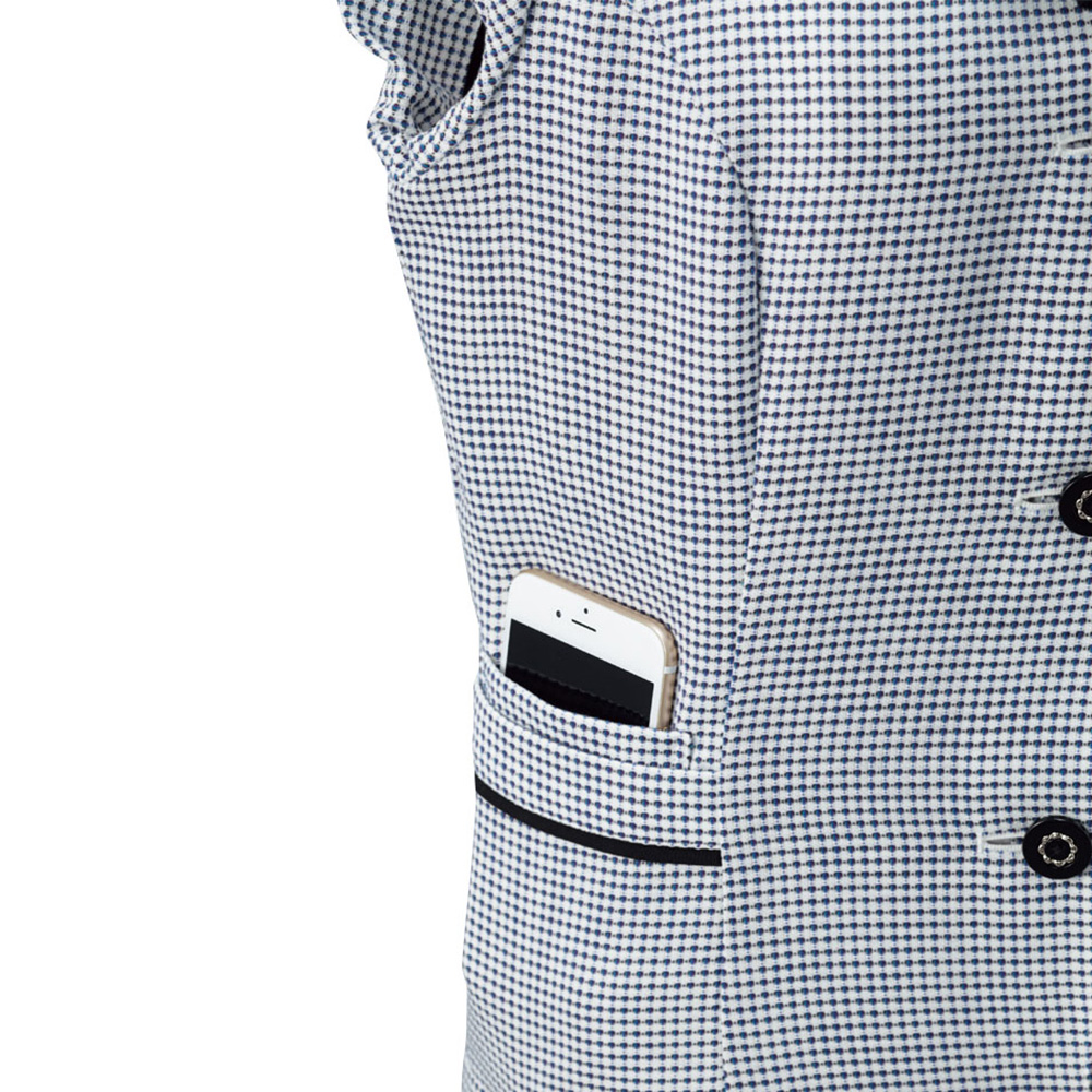 ジョア FOLK nuovo フォーク ヌーヴォ 21号 23号 オーバーブラウス