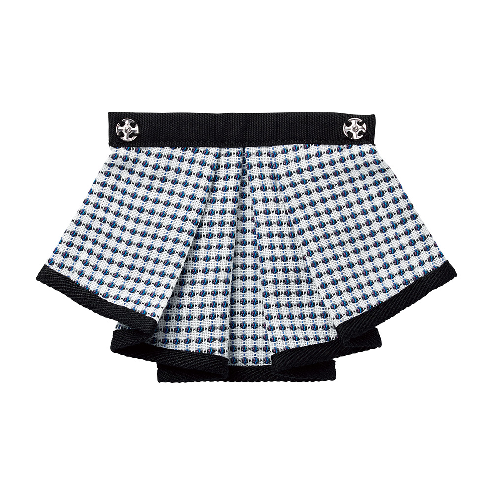 ジョア FOLK nuovo フォーク ヌーヴォ 5号〜19号 オーバーブラウス