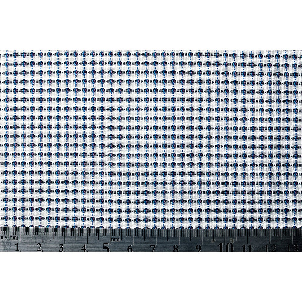 ジョア FOLK nuovo フォーク ヌーヴォ 5号〜19号 オーバーブラウス