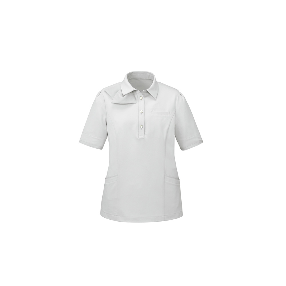 ジョア FOLK nuovo フォーク ヌーヴォ 5号〜19号 ポロシャツ ニット