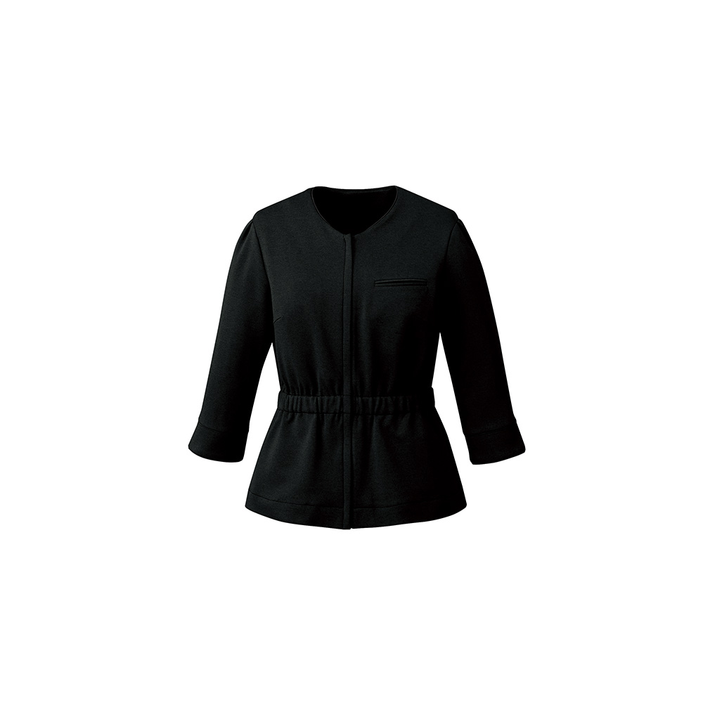 ジョア FOLK nuovo フォーク ヌーヴォ 21号 23号 オーバーブラウス