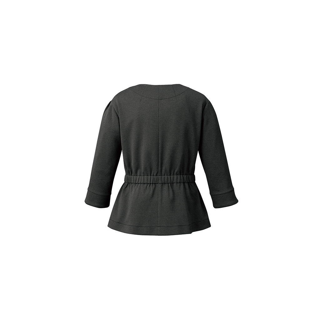 FOLK nuovo フォーク ヌーヴォ  21号 23号 オーバーブラウス レディース 事務服 オフィス ユニフォーム ビジネスカジュアル fb71422 宅配のみ ジョア FOLK nuovo フォーク ヌーヴォ 21号 23号 オーバーブラウス