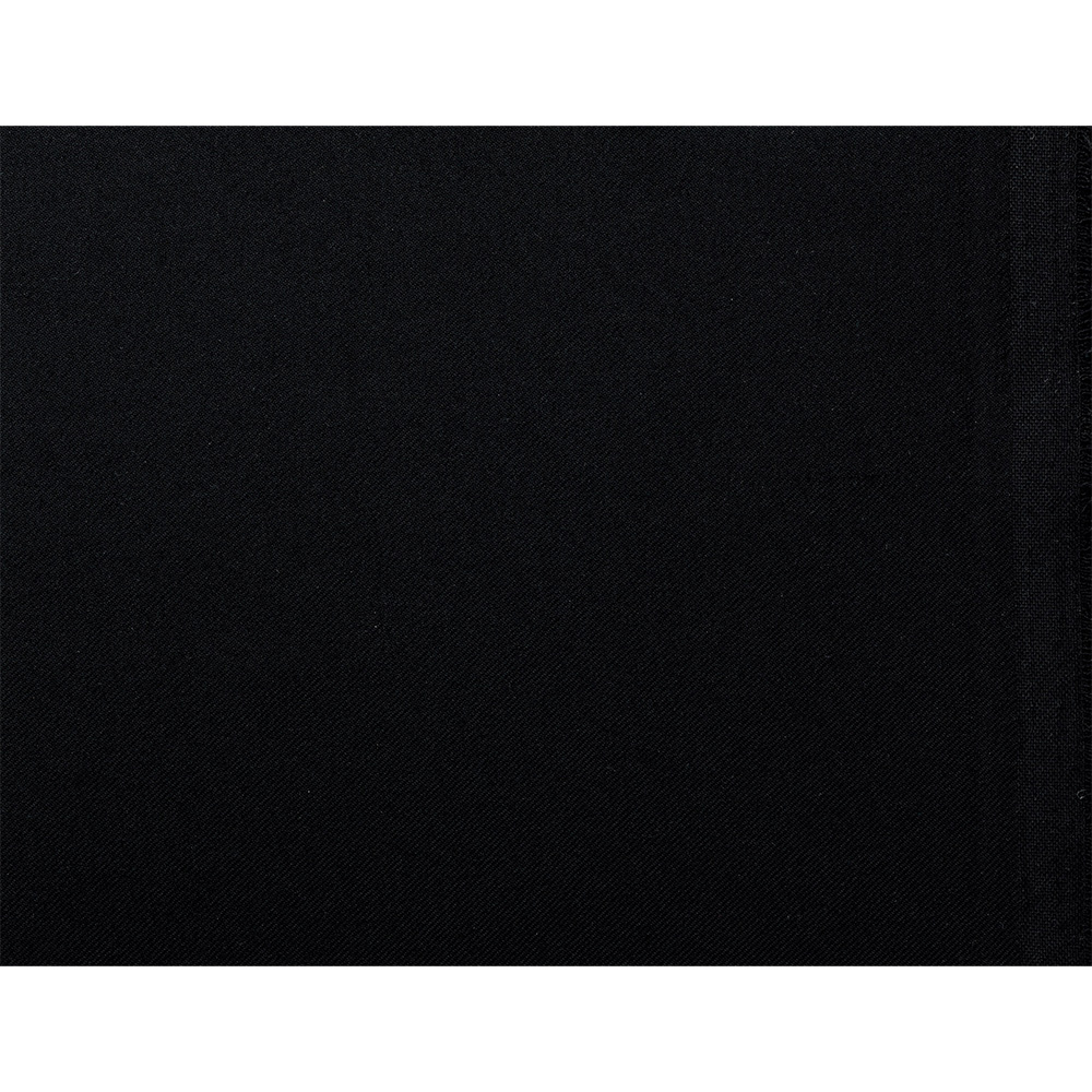 FOLK nuovo フォーク ヌーヴォ  5号〜19号 切替Aラインスカート 事務服 オフィス ユニフォーム ビジネスカジュアル fs45877 宅配のみ ジョア FOLK nuovo フォーク ヌーヴォ 5号〜19号 切替Aラインスカート