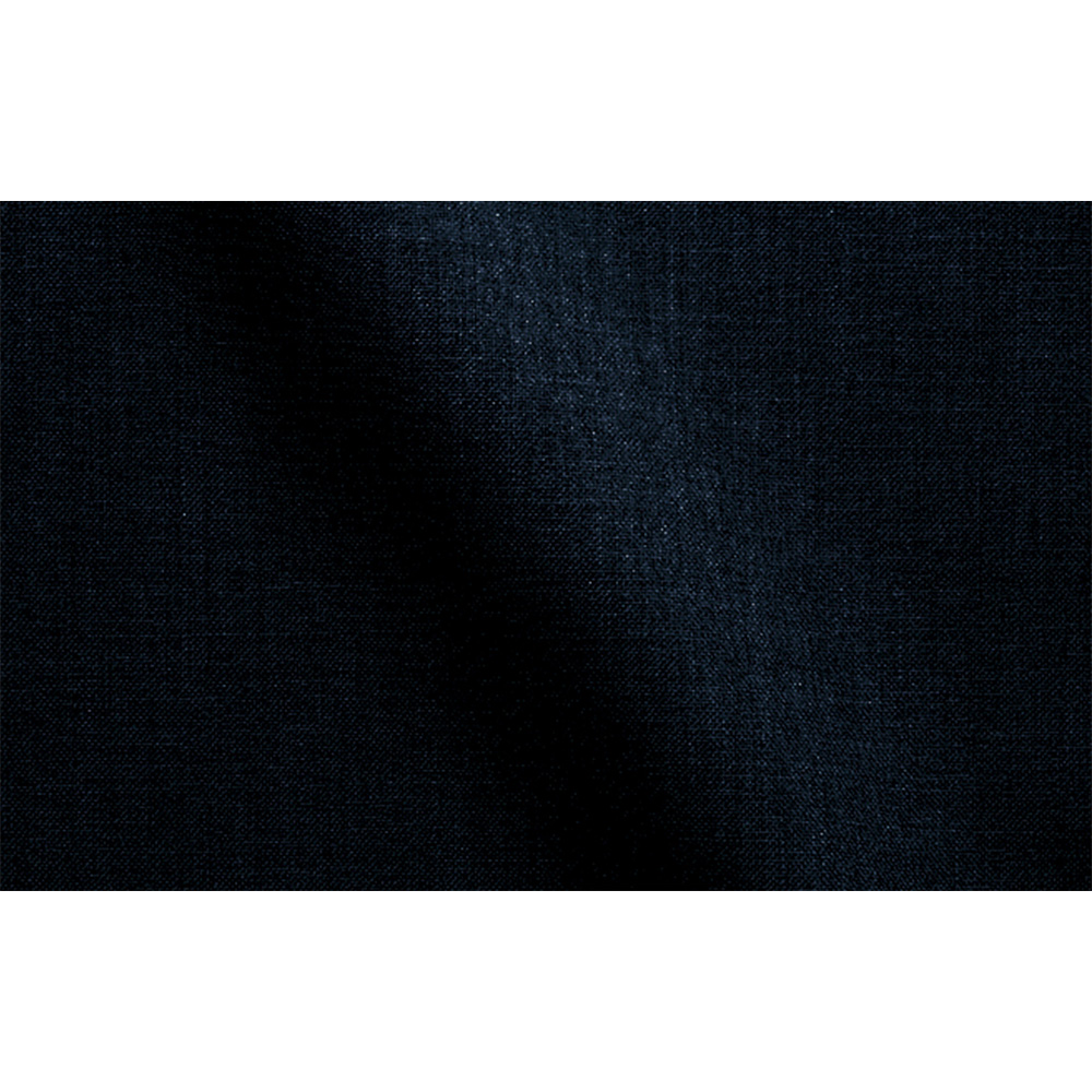 ジョア FOLK nuovo フォーク ヌーヴォ 5号〜19号 ベスト レディース