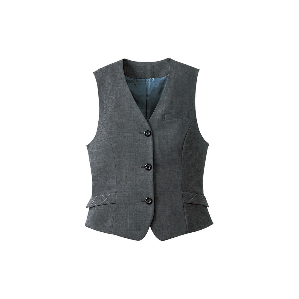 ジョア FOLK nuovo フォーク ヌーヴォ 5号〜19号 ベスト レディース