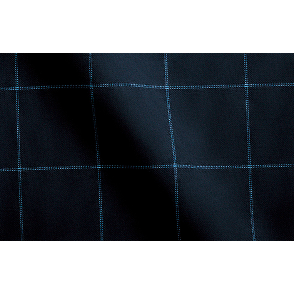 ジョア FOLK nuovo フォーク ヌーヴォ 5号〜19号 ベスト レディース