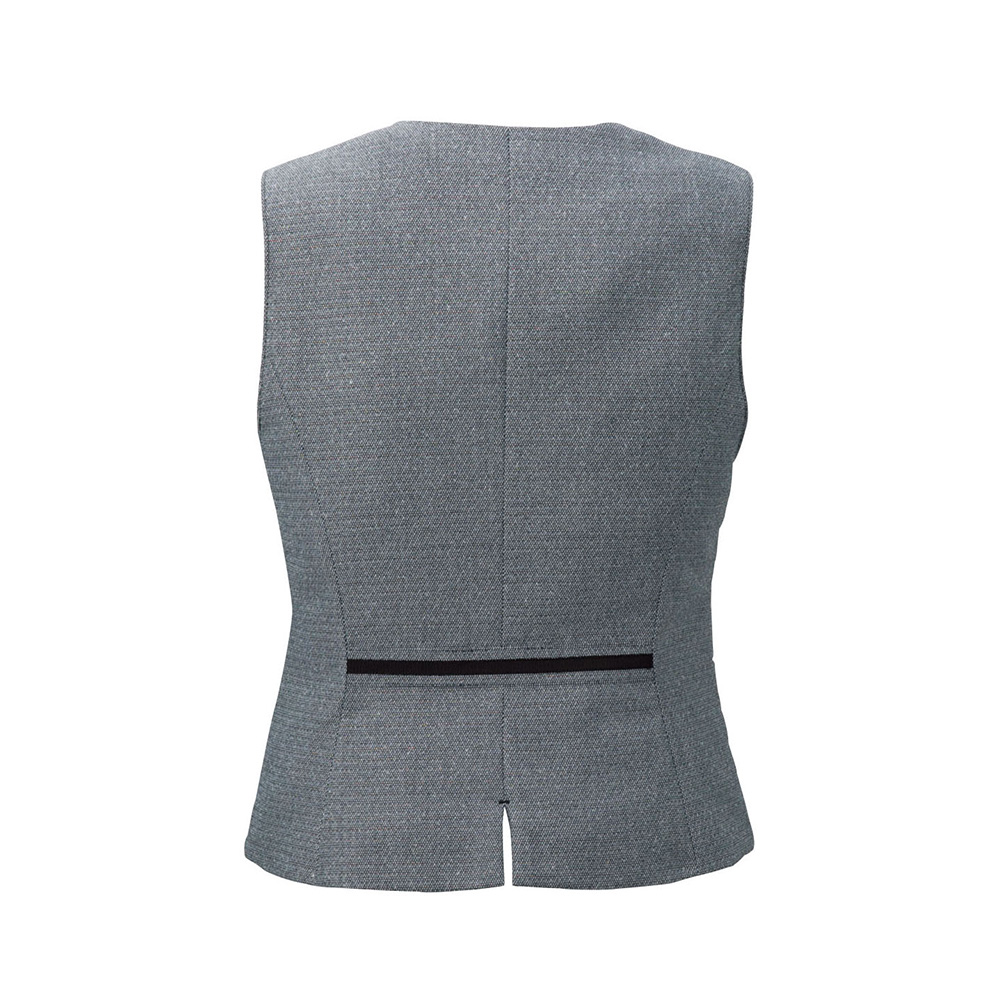 ジョア FOLK nuovo フォーク ヌーヴォ 5号〜19号 レディース ベスト