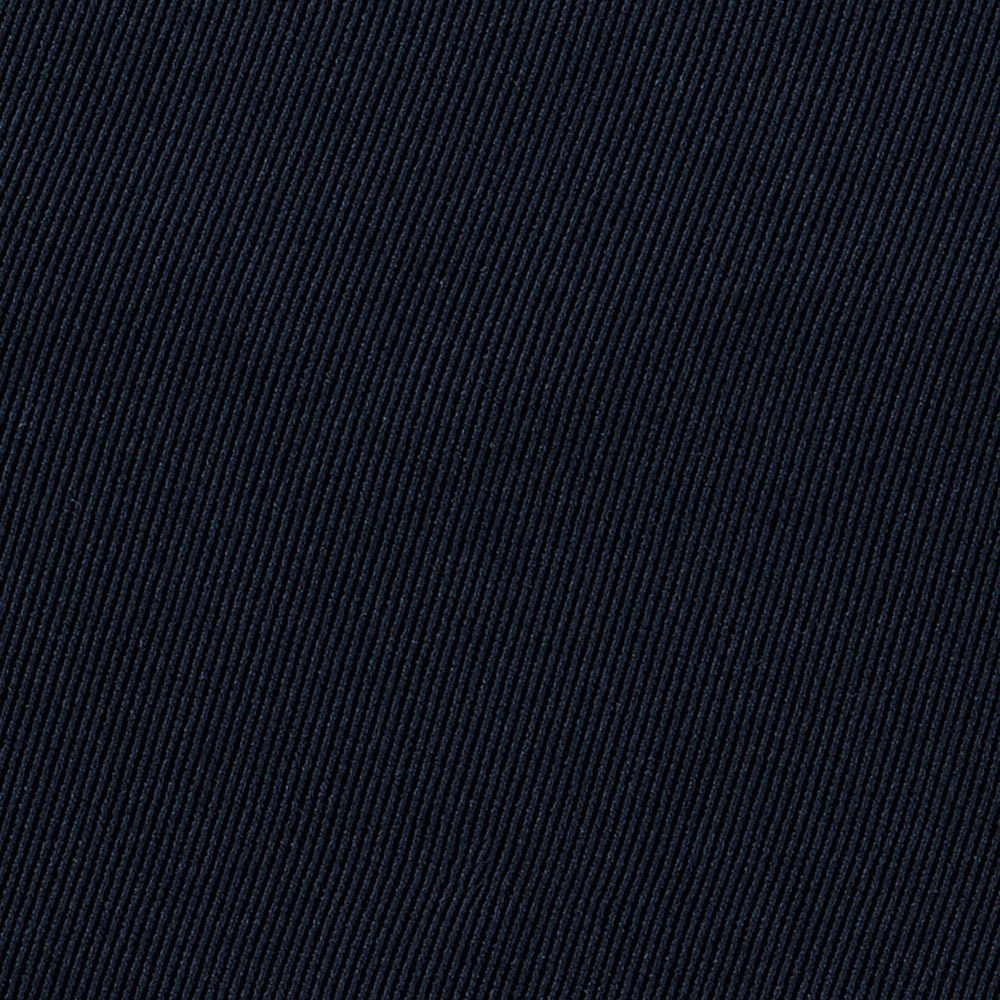 ジョア FOLK nuovo フォーク ヌーヴォ 21号 23号 レディース スカート