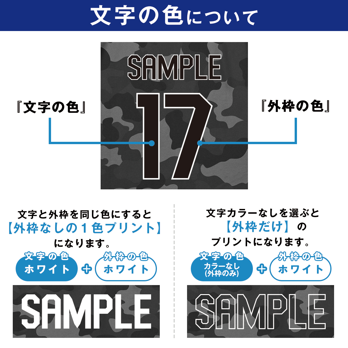 United Athle（ユナイテッドアスレ） オーダーメイド 名入れ ベース