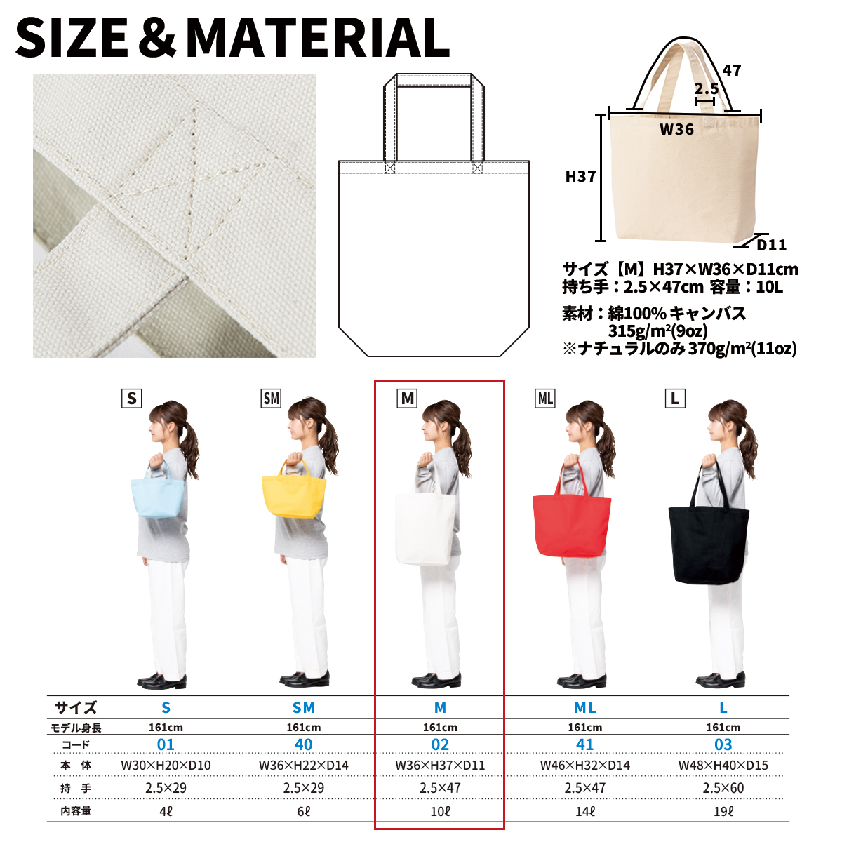 ホリミヤカフェ　キャンパス2点セット 楽天市場】日本製 ドーム型 弁当箱 600mL 700mL 食洗機対応