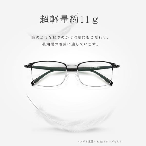カラーサングラスメガネ【東京自社店舗加工】HOYA 1.60 カラー