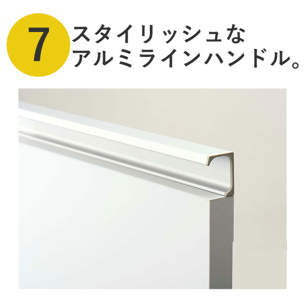 アイオ産業 SCMS 流し台 加熱機器込み IH仕様 人工大理石天板仕様 間口1350mm SCMS-1350JL 送料無料エリア限定 キッチン_13