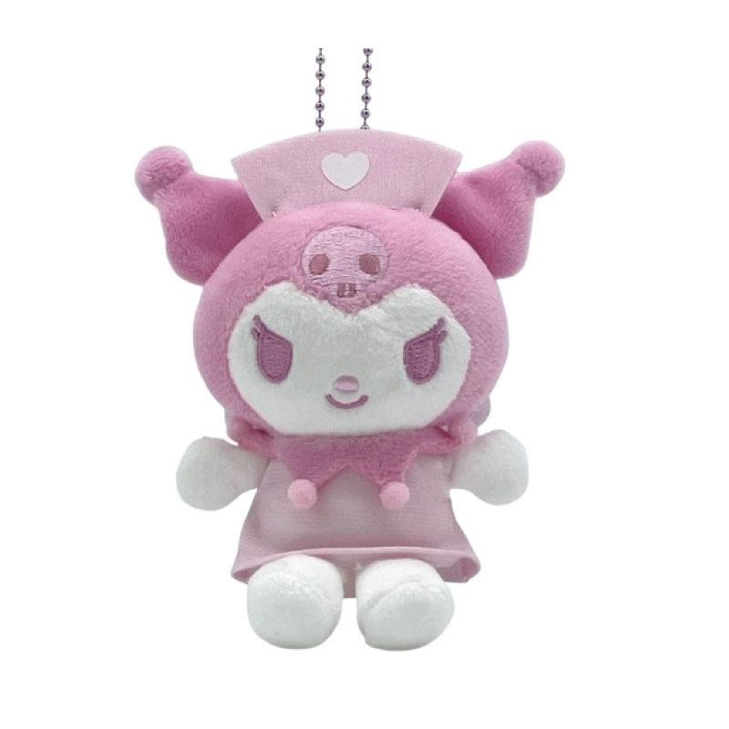 sanrio（サンリオ） マイメロディ・クロミ MCコレクション ぬいぐるみ