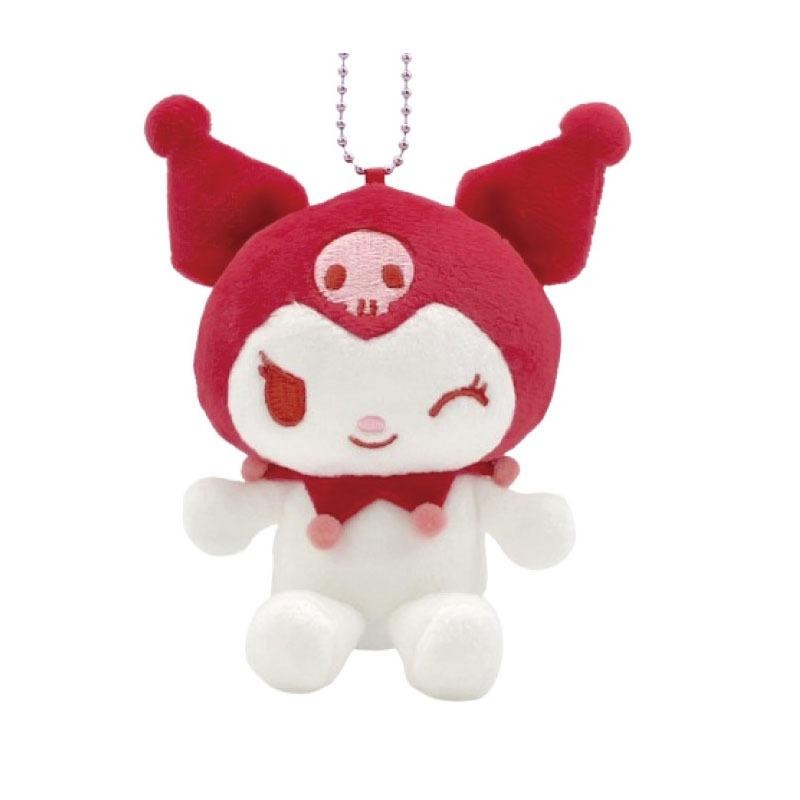 sanrio（サンリオ） マイメロディ・クロミ MCコレクション ぬいぐるみ