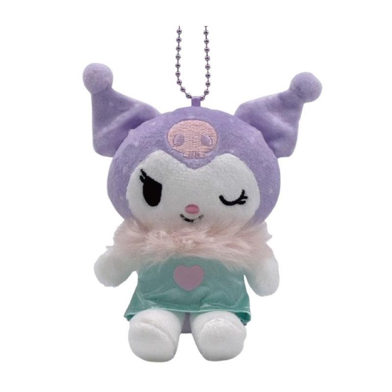 sanrio（サンリオ） マイメロディ・クロミ MCコレクション ぬいぐるみ