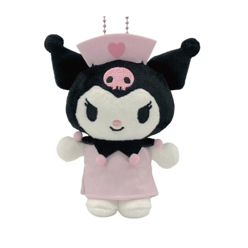 sanrio（サンリオ） 【段階的価格変動商品】マイメロディ・クロミ MC