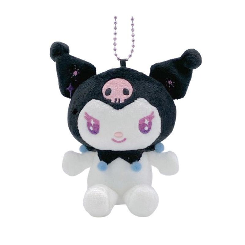 sanrio（サンリオ） マイメロディ・クロミ MCコレクション ぬいぐるみ