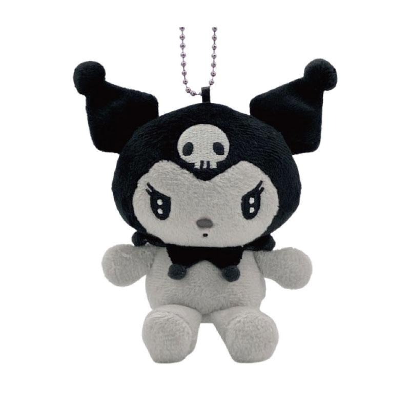 sanrio（サンリオ） マイメロディ・クロミ MCコレクション ぬいぐるみ