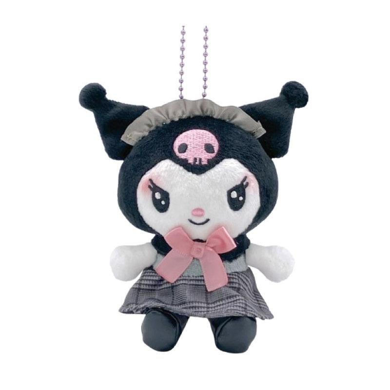 sanrio（サンリオ） 【段階的価格変動商品】マイメロディ・クロミ MC