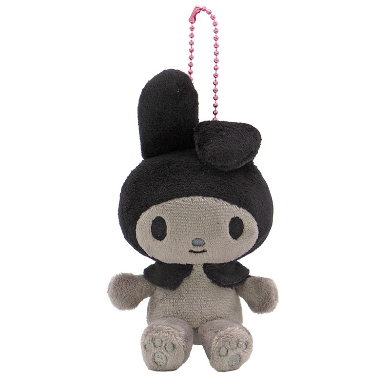 sanrio（サンリオ） 【段階的価格変動商品】マイメロディ・クロミ MC